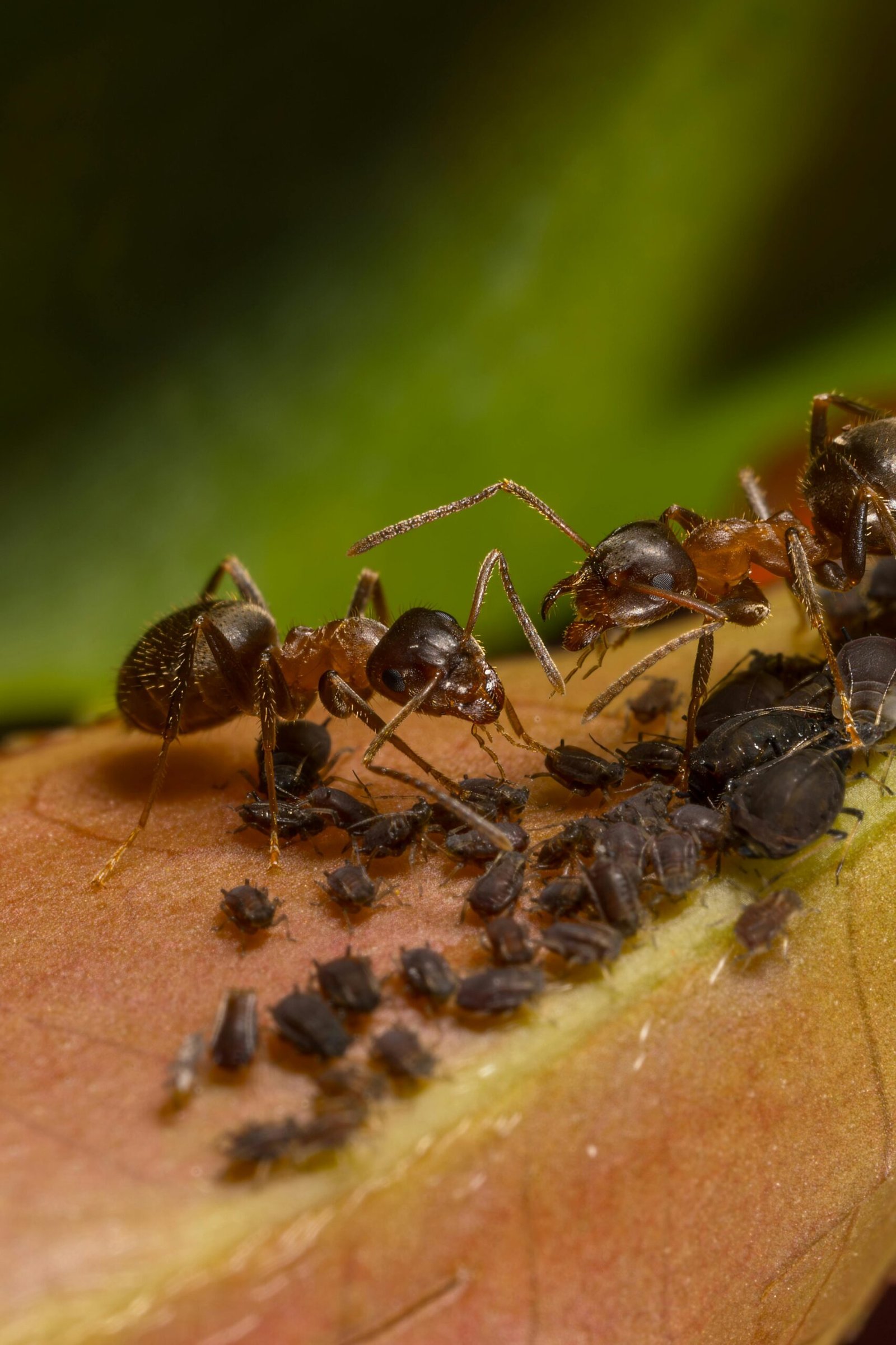 Relebale Pest Control Services